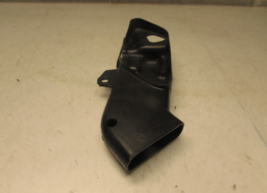 Luftkanale links Honda CBR 1000 F