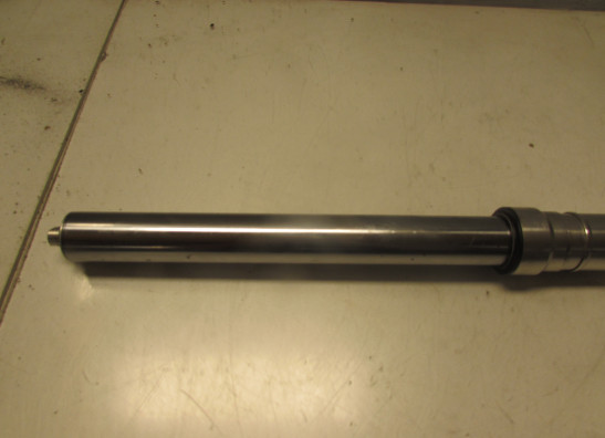 Standrohr Gabelholm links komplett Honda CBR 900 RR