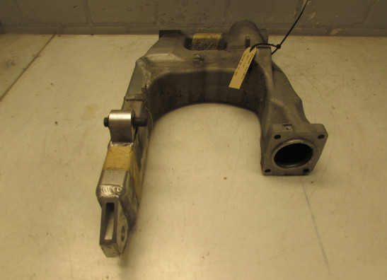 Achterbrug Honda ST 1300 Pan European