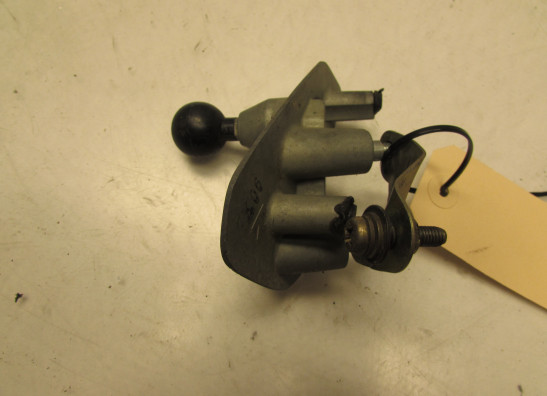 Other Honda Goldwing GL