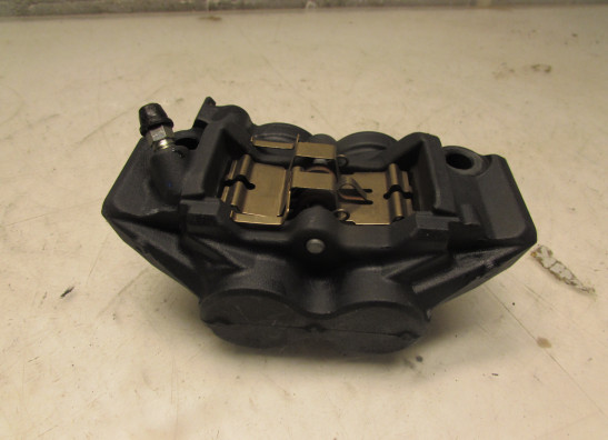Brake caliper Yamaha MT 09