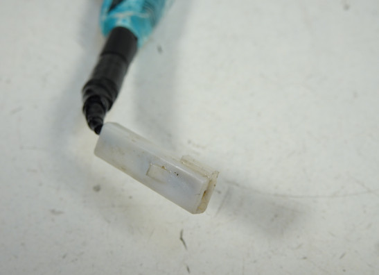 Sensor - Electronic part Honda CB 500 F