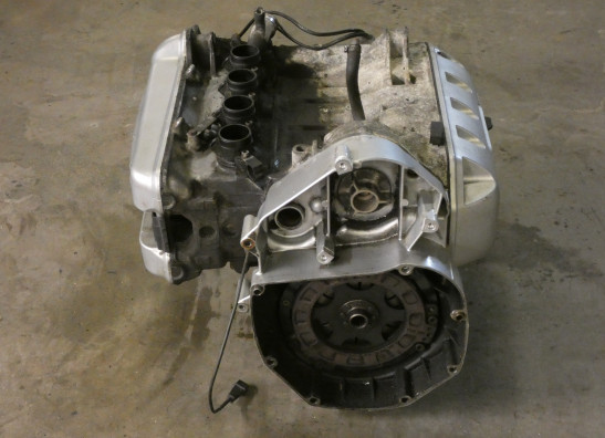 Engine BMW K 1200 RS