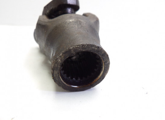 Cardan kruiskoppeling Honda VT 1100