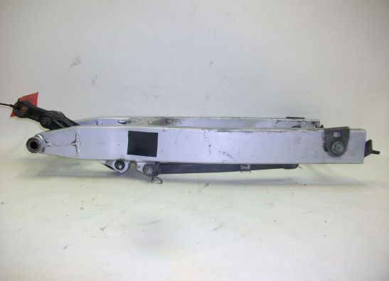 Achterbrug Suzuki GSX F 750