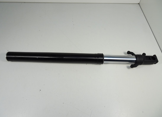 Voorpoot rechts compleet KTM 125 Duke