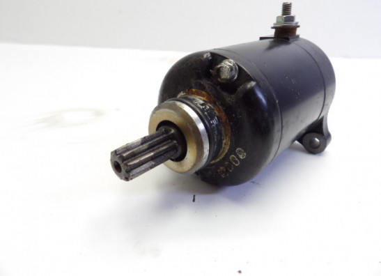 Startmotor Kawasaki ZZR 1400