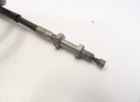 Koppelingskabel Honda CBR 600 F