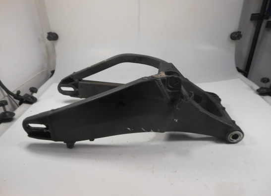 Achterbrug Kawasaki VERSYS 650 2015-2018