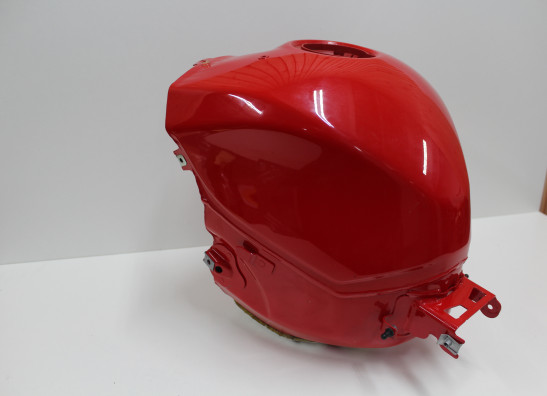 Benzintank BMW S 1000 R