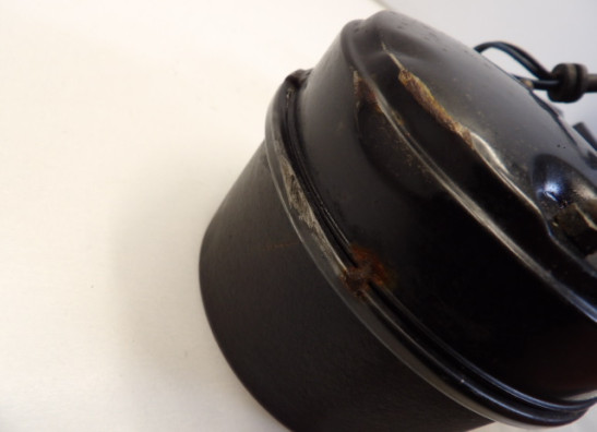 Meter Kawasaki Z 750