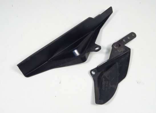 Chaincase Aprilia Tuono 1000