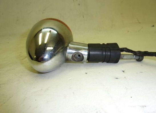 Knipperlicht Honda VF 700  750 Supermagna