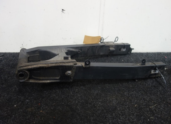 Hinterradschwinge Kawasaki ZX 250 R - Ninja 250 R