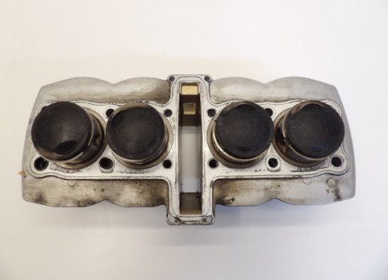 Cilinderblok Yamaha XJ 900 S Diversion