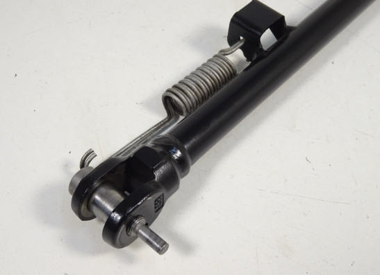 Standaard BMW R 1200 RT