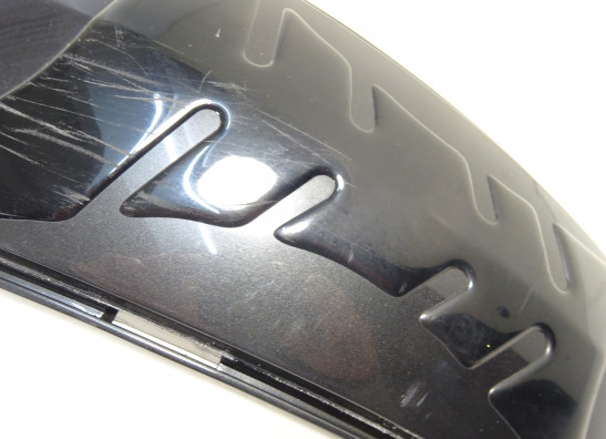 Fuel tank cover BMW R 1200 ST