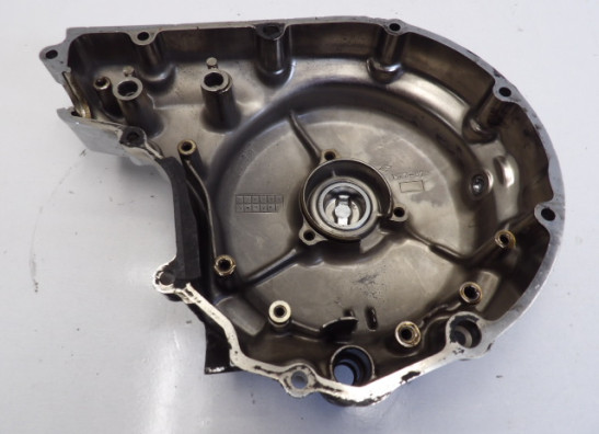 Lichtmaschinendeckel Suzuki VS 700 Intruder