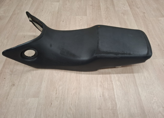 Seat Honda CBR 1000 F