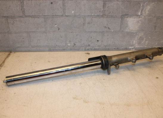 Front Fork right complete Yamaha XJ 900 S Diversion