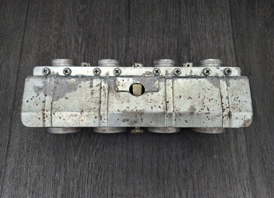 Carburateurset Yamaha XJ 550