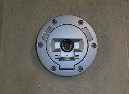 Tankdop BMW R 1200 RT 2010-2013