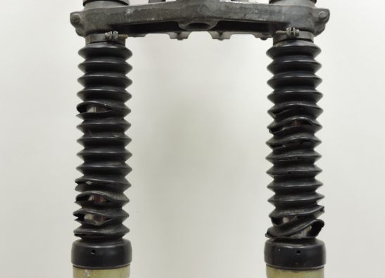 Voorpoten compleet Kawasaki Z 750