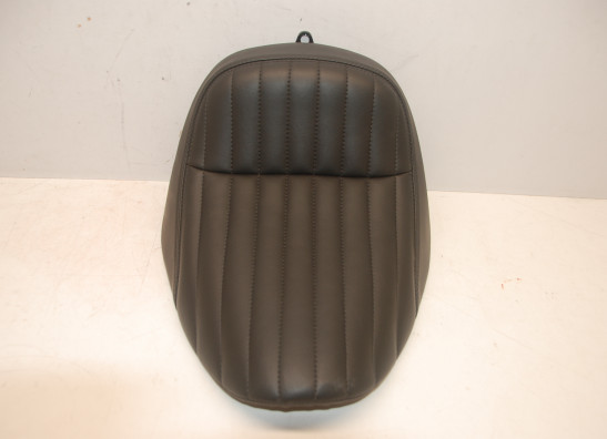 Zadel Harley Davidson Softtail