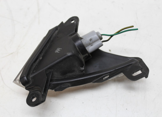 Blinker vorne links Kawasaki ER 6