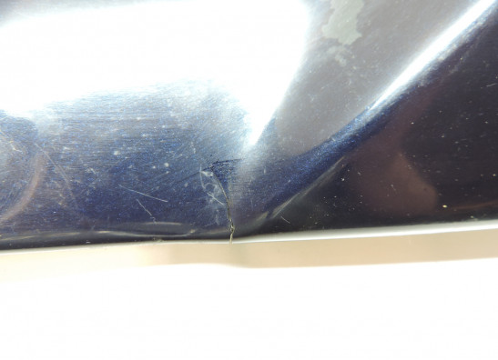 Cowl left small Kawasaki ZEPHYR 550