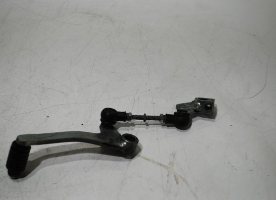 Gear change pedal  Yamaha XJ 600 Diversion