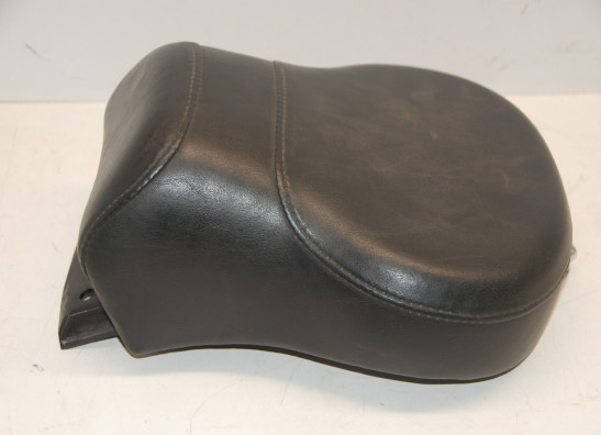 Buddy zadel Harley Davidson Softtail