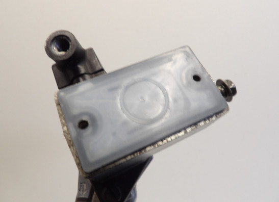 Bremszylinder vorne Suzuki GSF 600 650 Bandit 