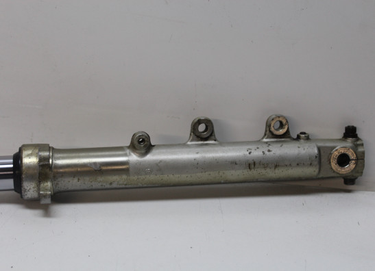 Standrohr Gabelholm rechts komplett Yamaha YX 600 Radian