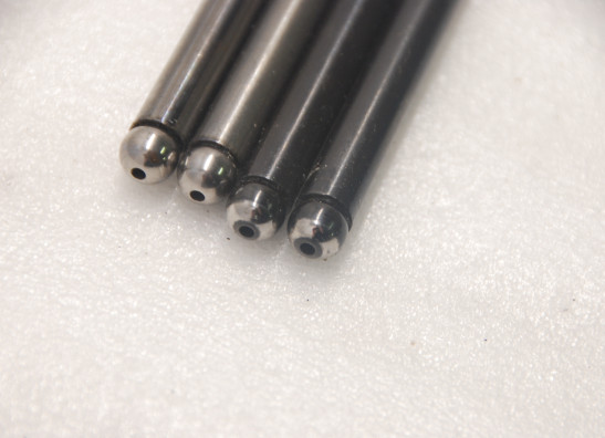 Motorblok diverse Harley Davidson Softtail