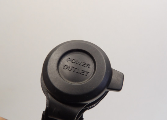 Sonstiges Kawasaki 650 Vulcan S