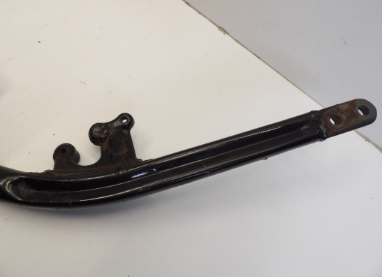 Rahme teile Honda VT 700 750