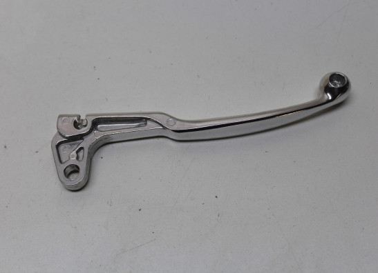 Koppelingshandle Suzuki DRZ 400 SM