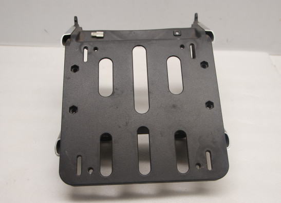 Topkofferdrager Harley Davidson Touring FL