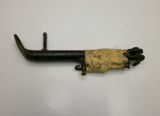 Side stand bar Suzuki GS 500 E