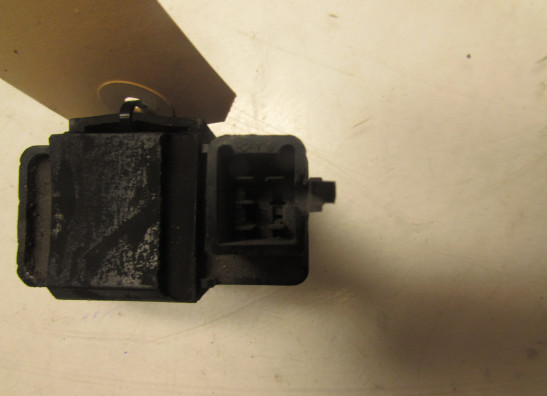 Relais unit Honda Goldwing GL