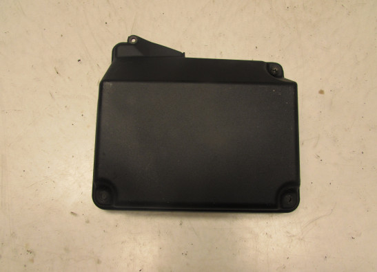 Fairingpart BMW K 1200 RS