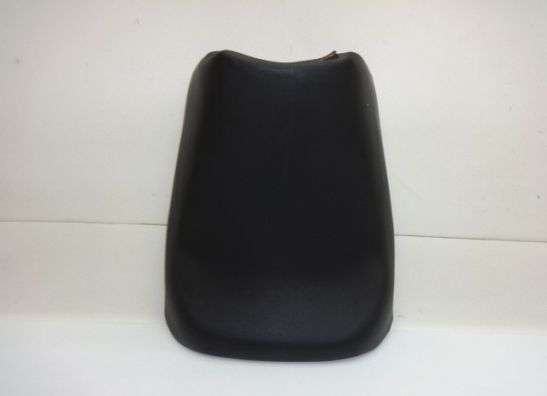 Seat Suzuki GSF 400 Bandit