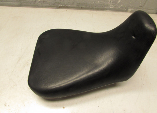 Zadel Yamaha FZR 400