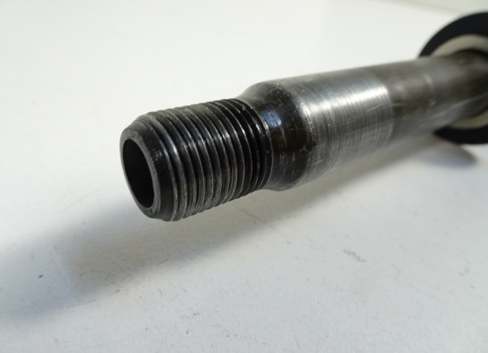 Vooras Yamaha YZF R1