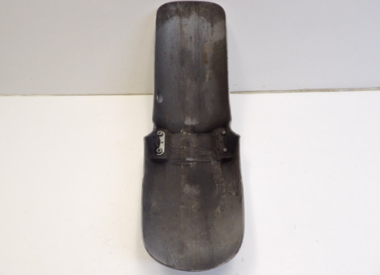 Kotflugel vorne Yamaha FZR 600