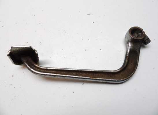 Bremspedal Yamaha XJ 900 S Diversion