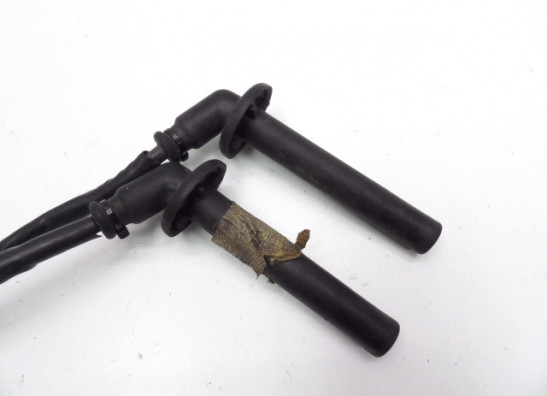 Ignition Coil Honda CB 1