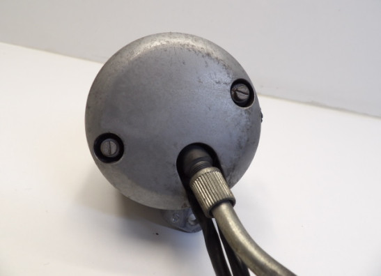 Tacho-set Kawasaki EL 250