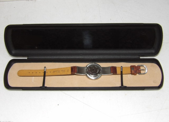 Overig Voxan Voxan Accesoires